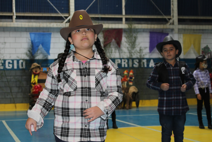 Festa Junina 2022